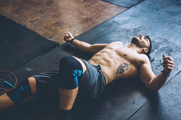 Pacing en CrossFit y Hyrox: por qué salir fuerte te cuesta la carrera