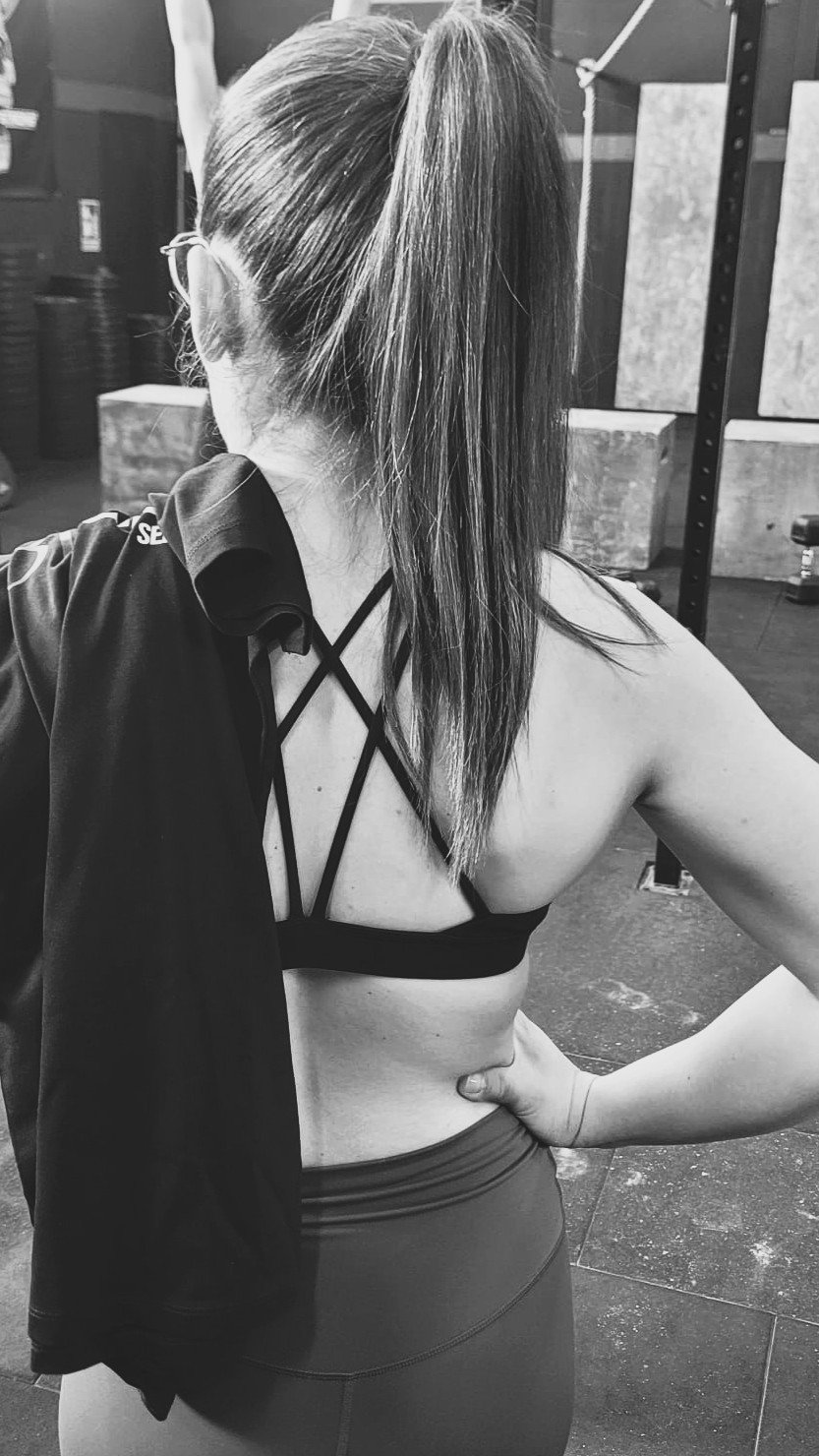 Validación de perfil para acceso al sistema DCIEN