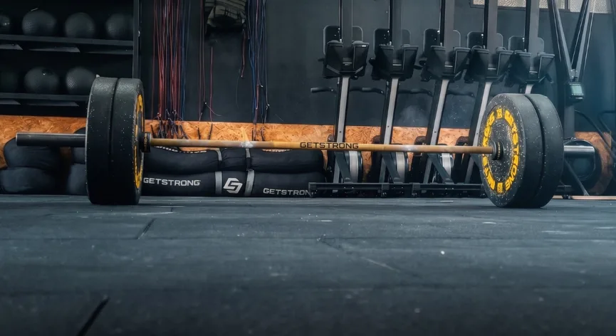 Lesiones más comunes en CrossFit y cómo prevenirlas