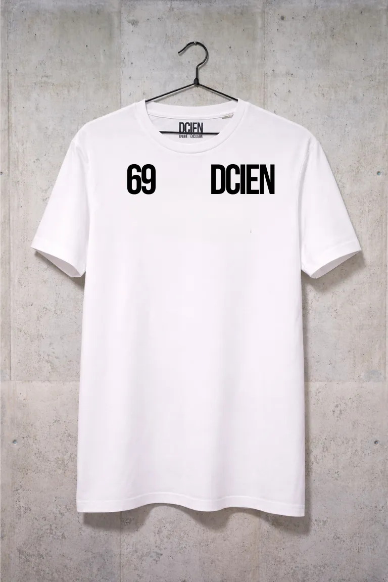 SERIE 03