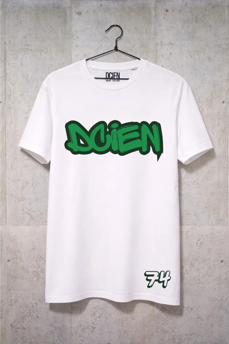 SERIE 09