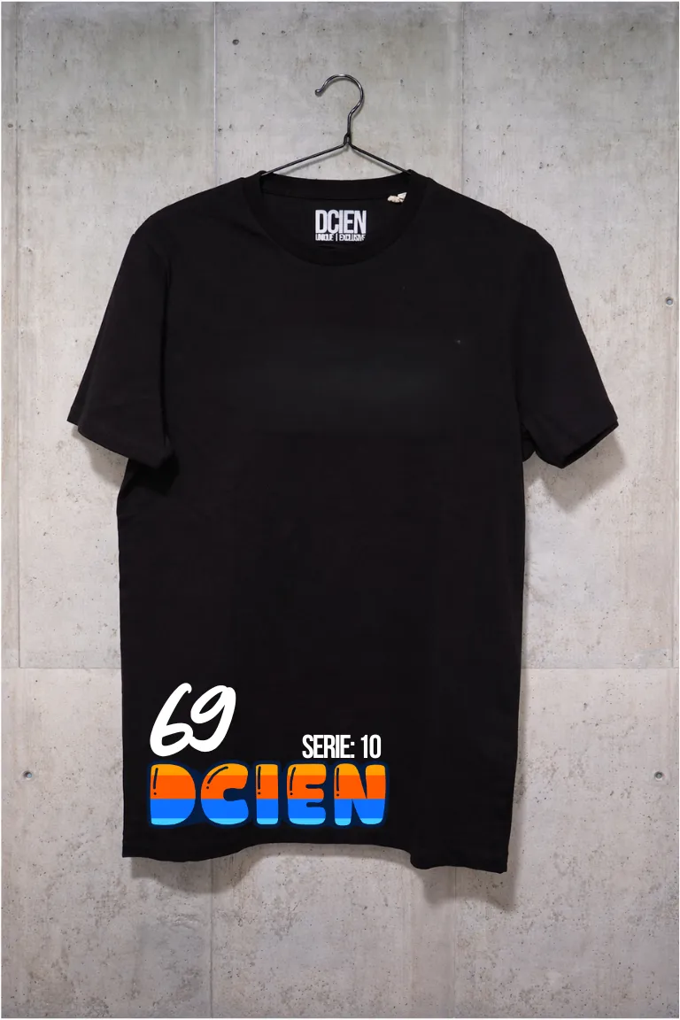 SERIE 10