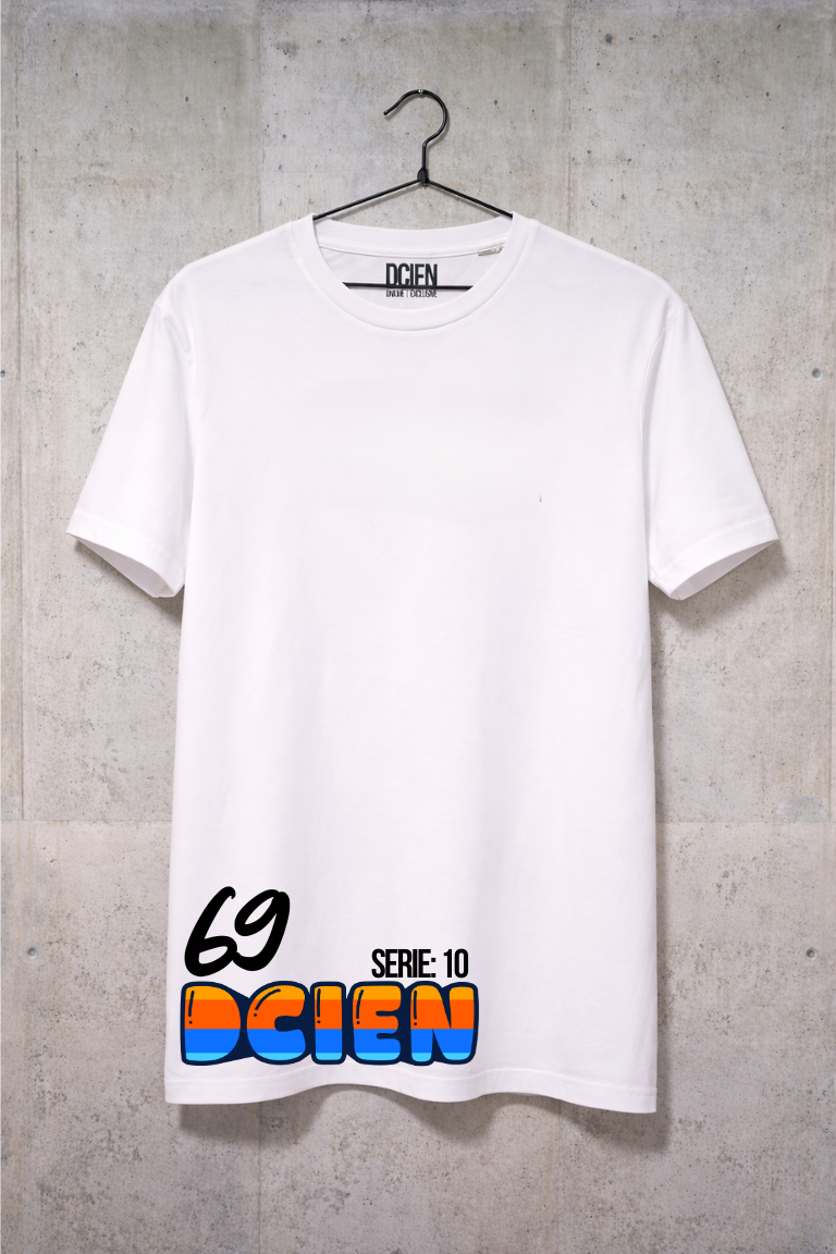 SERIE 10