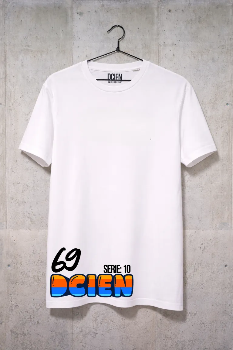 SERIE 10